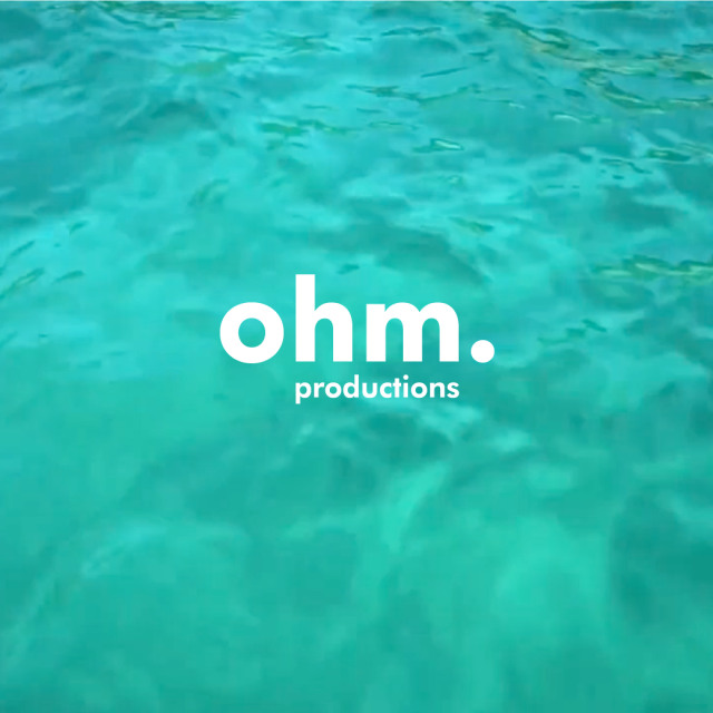 Stimulo – Ohm Productions